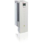 acs550-abb-frequency-drive-uae-gcc-oman-bahrain-distributor-agent