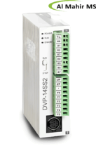 delta-dvp14-ss2-series-plc