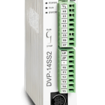 delta-dvp14-ss2-series-plc