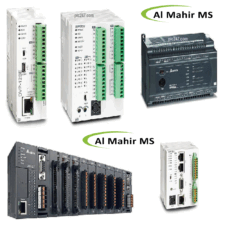 delta-plc-programmable-logic-controller almahrms programmer