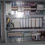 plc panel wiring rawat industrial area islammabad