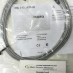 SME-8-K-LED-24 Festo Proximity Sensor Pneumatic Position Detector