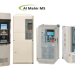 yaskawa vfd almahirms