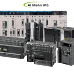 Full-Omron-PLC-Group Almahirms