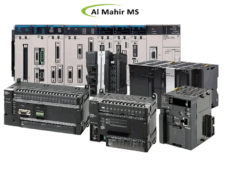 Full-Omron-PLC-Group Almahirms