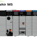 allen-bradley-controllogix-plc alamhirms