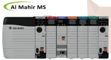 allen-bradley-controllogix-plc alamhirms