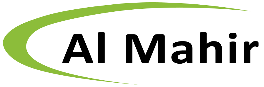 AL MAHIR FACTORIES MACHINERY (PVT) LTD.